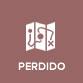 PERDIDO