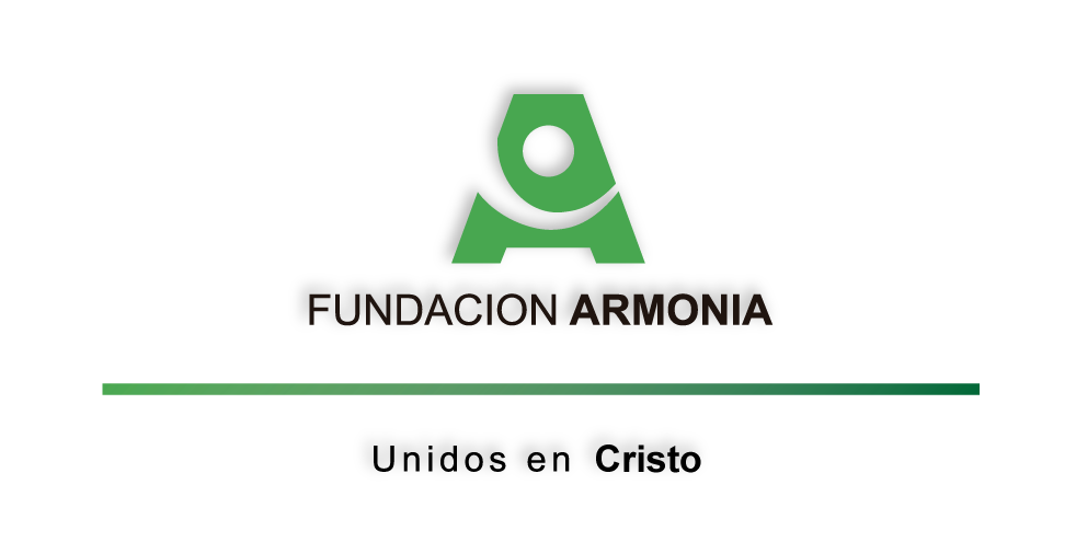 Radio Armonia